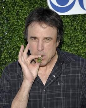 Kevin Nealon